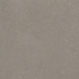 Керамогранит Kerama Marazzi Пунтум серый мат. рект. (60x60) арт. KM6060G1211R8